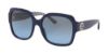 Picture of Tory Burch Sunglasses TY7140