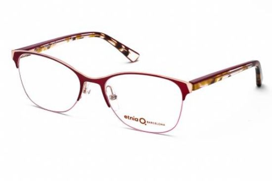 Picture of Etnia Barcelona Eyeglasses EMDEN