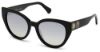 Picture of Roberto Cavalli Sunglasses RC1129