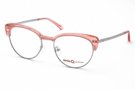Picture of Etnia Barcelona Eyeglasses BRESCIA