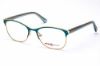 Picture of Etnia Barcelona Eyeglasses NORDEN