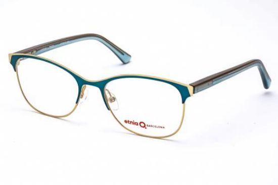 Picture of Etnia Barcelona Eyeglasses NORDEN