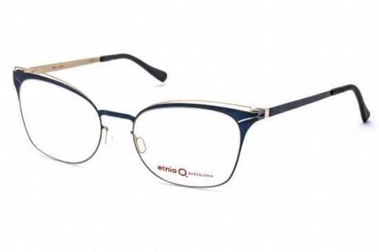 Picture of Etnia Barcelona Eyeglasses KEMI