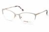 Picture of Etnia Barcelona Eyeglasses MALBORK