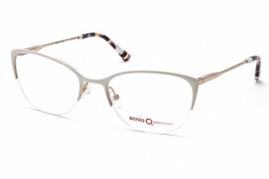 Picture of Etnia Barcelona Eyeglasses MALBORK