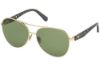 Picture of Roberto Cavalli Sunglasses RC1108