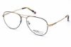 Picture of Etnia Barcelona Eyeglasses BRERA