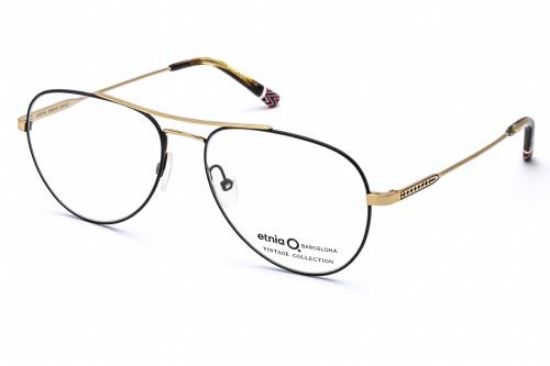Picture of Etnia Barcelona Eyeglasses BRERA