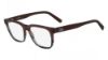 Picture of Salvatore Ferragamo Eyeglasses SF2780