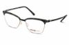 Picture of Etnia Barcelona Eyeglasses TORINO