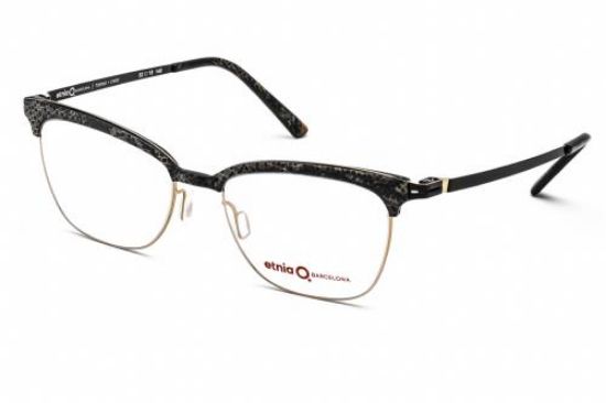Picture of Etnia Barcelona Eyeglasses TORINO