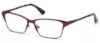 Picture of Guess Eyeglasses GU2605