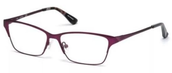 Picture of Guess Eyeglasses GU2605