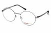 Picture of Etnia Barcelona Eyeglasses AARHUS