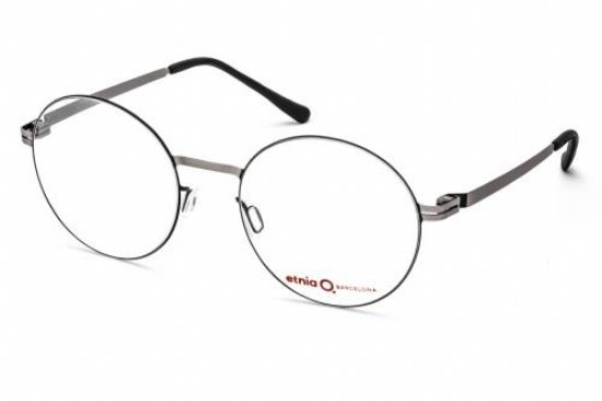 Picture of Etnia Barcelona Eyeglasses AARHUS