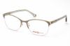 Picture of Etnia Barcelona Eyeglasses EMDEN