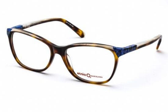 Picture of Etnia Barcelona Eyeglasses ALANYA