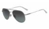 Picture of Calvin Klein Sunglasses CK18105S