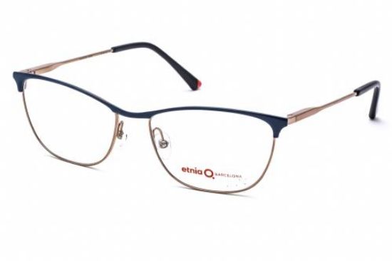 Picture of Etnia Barcelona Eyeglasses MARIBOR