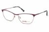 Picture of Etnia Barcelona Eyeglasses MARIBOR