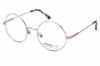 Picture of Etnia Barcelona Eyeglasses CAMDEN