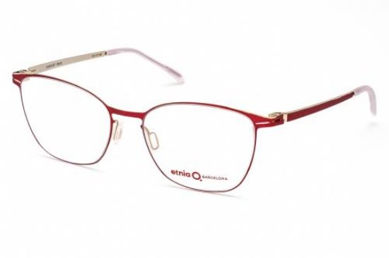 Picture of Etnia Barcelona Eyeglasses CHATELET