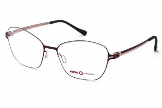Picture of Etnia Barcelona Eyeglasses MINERVA