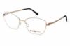 Picture of Etnia Barcelona Eyeglasses MINERVA