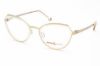 Picture of Etnia Barcelona Eyeglasses CHARLOTTE