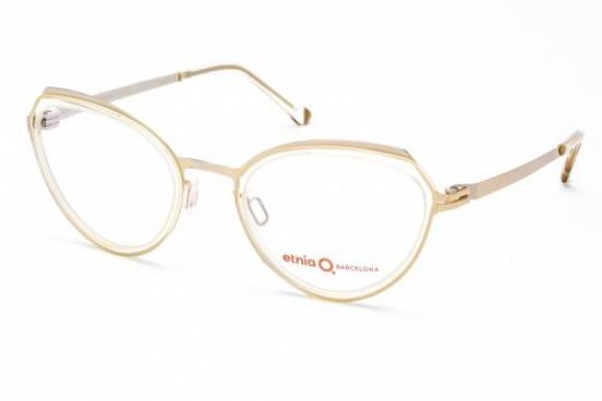 Picture of Etnia Barcelona Eyeglasses CHARLOTTE