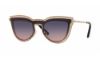 Picture of Valentino Sunglasses VA2018