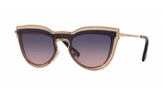 Picture of Valentino Sunglasses VA2018