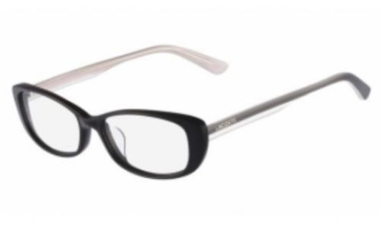 Picture of Lacoste Eyeglasses L2697A