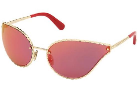 Picture of Roberto Cavalli Sunglasses RC1124