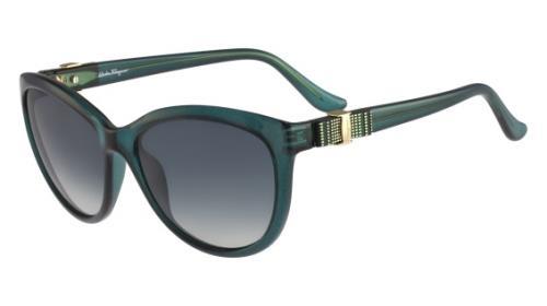 Picture of Salvatore Ferragamo Sunglasses SF760S