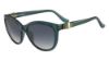 Picture of Salvatore Ferragamo Sunglasses SF760S