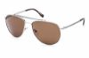 Picture of Lacoste Sunglasses L177S