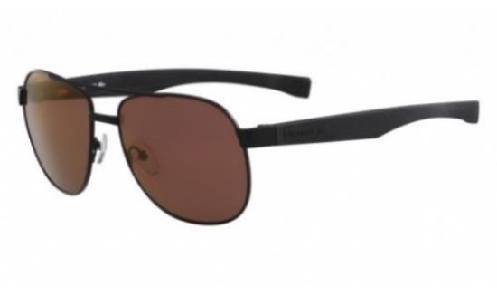 Picture of Lacoste Sunglasses L186S