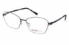 Picture of Etnia Barcelona Eyeglasses MINERVA