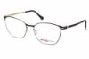 Picture of Etnia Barcelona Eyeglasses CHATELET
