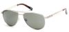 Picture of Gant Sunglasses GA7097