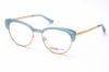 Picture of Etnia Barcelona Eyeglasses BRESCIA
