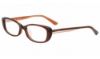 Picture of Lacoste Eyeglasses L2697A