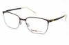 Picture of Etnia Barcelona Eyeglasses VIBORG