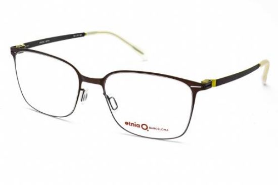 Picture of Etnia Barcelona Eyeglasses VIBORG