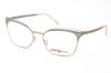 Picture of Etnia Barcelona Eyeglasses KEMI
