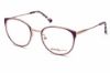 Picture of Etnia Barcelona Eyeglasses MANILA