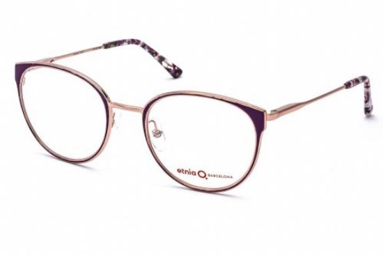 Picture of Etnia Barcelona Eyeglasses MANILA