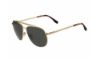 Picture of Lacoste Sunglasses L177S