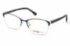 Picture of Etnia Barcelona Eyeglasses EMDEN